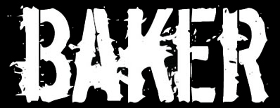 Baker