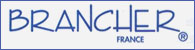 Brancher